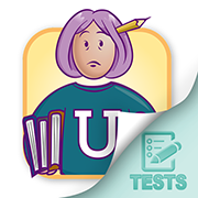 Test Master: Improve Your Study Habits and Test-Taking Skills - Tests