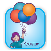 Physiology and Assessment: The Respiratory System
