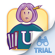 Test Master: Improve Your Study Habits and Test-Taking Skills (TRIAL)