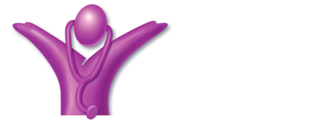 EDGT