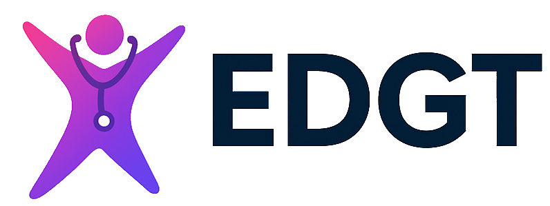 EDGT