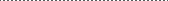 line divider