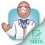 Common Diagnostic Tests: Cardiovascular Disease