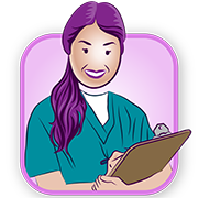 Preparing for the NCLEX-RN Examination