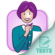 Basic Head-to-Toe Patient Assessment Tests