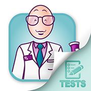 Basic Principles of Pharmacology Tests