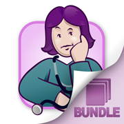 Nursing Practice Bundle