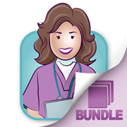 Physiology Tutorial Bundle