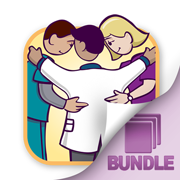 Therapeutic Communication Bundle