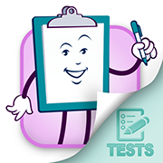 Chart Master: Effective Patient Documentation Tests