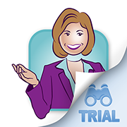 Ethical and Legal Issues in Nursing (TRIAL)