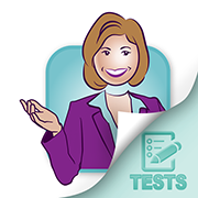 Ethical and Legal Issues in Nursing Tests
