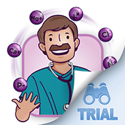 Physiology: Promoting Fluid and Electrolyte Balance (TRIAL)