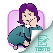 Fundamentals:  The Nursing Process Tests