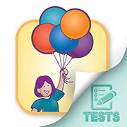 Physiology and Assessment: The Gastrointestinal System - Tests