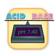Physiology: Promoting Acid-Base Balance