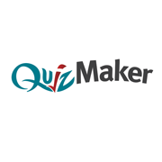 QuizMaker