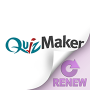 Quiz Maker