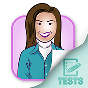 Transition Into Nursing Practice - Tests